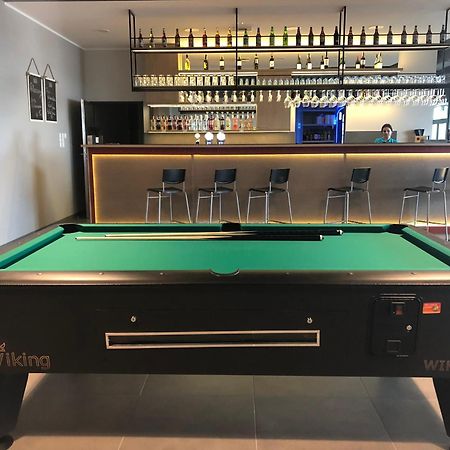 Hotel Picaro Kopytkowo A1 Bobrowiec  Exteriör bild