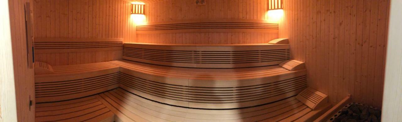 Hotel Picaro Kopytkowo A1 Bobrowiec  Exteriör bild